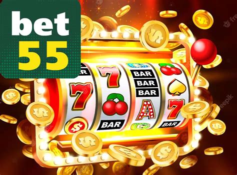 bet 465,bet 365 pt